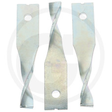 Stiga Drillmesser Standard PU: 3