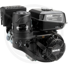 KOHLER Motor Command PRO / CH270