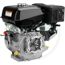 KOHLER Motor Command PRO / CH395