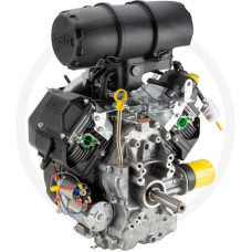 KOHLER Motor Command PRO V TWIN / CH752