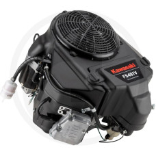 Kawasaki Motor FS481VS02S