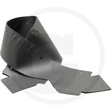 AS-Motor Védőponyva
