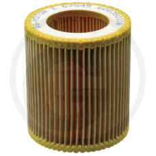 AS-Motor Légszűrő
