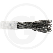 AS-Motor Pendelbürstensatz (50er-Vorteilspack)