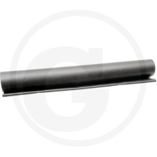 AS-Motor Védőponyva jobb