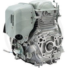 Honda Motor GX100RTKRAA