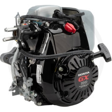 Honda Motor GX100RTKRDA