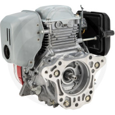 Honda Motor GX100RTKREE