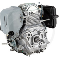 Honda Motor GX100RTKRGA