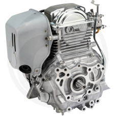 Honda Motor GX100RTKRGSD
