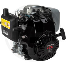Honda Motor GX100RTKRWFSD