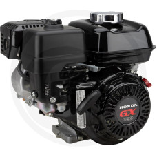 Honda Motor GX120UT3QWA4