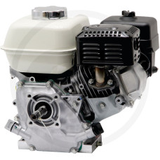 Honda Motor GX120UT3QX4