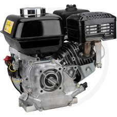 Honda Motor GX120UT3SG24SD