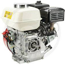 Honda Motor GX120UT3SX4OH