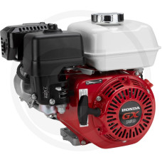 Honda Motor GX160UT2XHX4OH