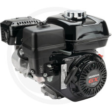 Honda Motor GX160UT2XVG25 br BOMAG kivitel