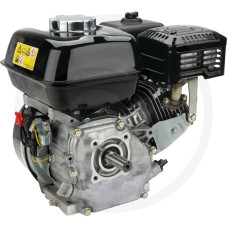 Honda Motor GX160UT2SG24