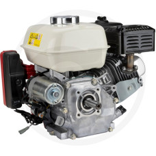 Honda Motor GX160UT2SXE5