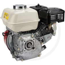 Honda Motor GX200H2QHB1