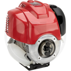 Honda Motor GX25TST4