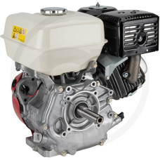 Honda Motor GX270T2QHB1