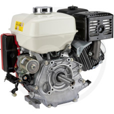 Honda Motor GX270UT2XQME2