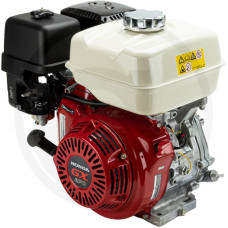 Honda Motor GX270UT2SWC4SD