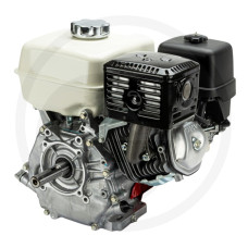 Honda Motor GX270UT2XSWA4