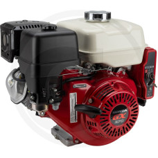 Honda Motor GX270UT2XQXE4