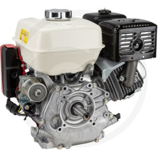 Honda Motor GX270UT2XSXE4OH