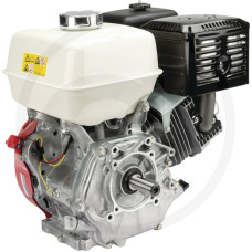 Honda Motor GX340UT2SEOH