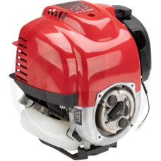Honda Motor GX35NTSTSCOH