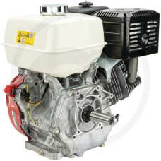 Honda Motor GX390UT2QXB7