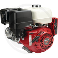 Honda Motor GX390UT2QME0