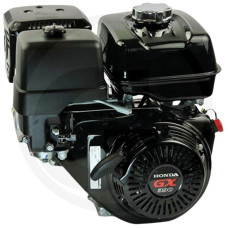 Honda Motor GX390UT2SWA4