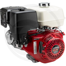 Honda Motor GX390UT2SME6