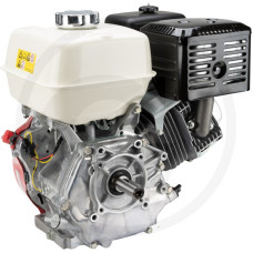 Honda Motor GX390UT2SXB7