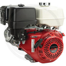 Honda Motor GX390UT2XQXQ4
