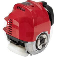 Honda Motor GX50NTS3