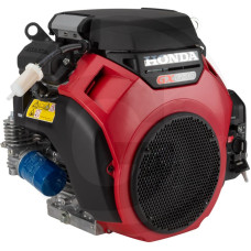Honda Motor GX630RHQXF