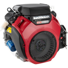 Honda Motor GX630RHVXP2SD
