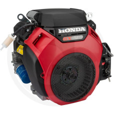 Honda Motor GX690RHTXF9