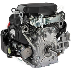 Honda Motor GX690RHTXF4