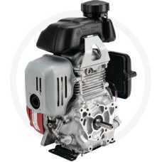 Honda Motor GXR120TSELHOH