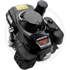 Honda Motor GXV160UH2N1X5