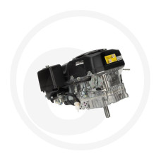 Honda Motor GXV390RT1DFWT