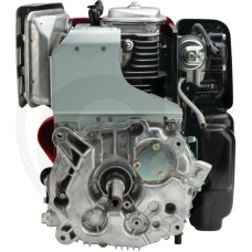 Honda Motor GXV390T1DN5SD