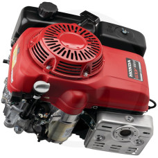 Honda Motor GXV390T1DNE5