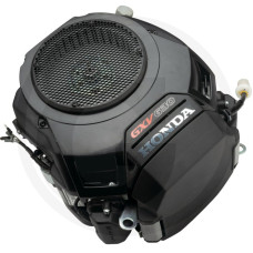 Honda Motor GXV630RHQYF4
